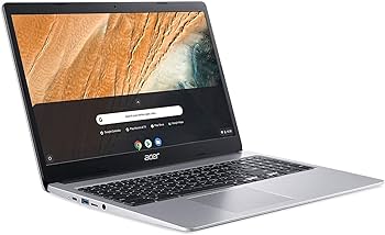 【値下げ中】Acer ChromeBook（15.6型 中古） Amazon.com: acer Chromebook 15.6